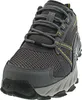 Skechers Sneaker Sneaker Leder Produktbild-Vorschau 59