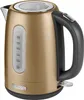 SENCOR SWK 1777CH Rychlovarná konvice, objem 1,7 l, Náhled obrázku produktu 1