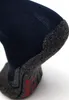 FALKE TK2 Kids 6120 marine 35-38 Produktbild-Vorschau 3