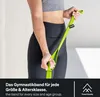 BLACKROLL Bande de fitness MULTI BAND A001027 Voir les images du produit 22