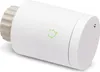 8X Tuya ZIGBEE3.0 Smart Heizkörperthermostat Produktbild-Vorschau 24