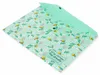 EVERYDAY LEGAMI : Range de produits pliables et Voir les images du produit 4
