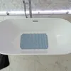 Spirella 7610583133892, Rutschfeste Badematte, Erwachsene, Produktbild-Vorschau 4