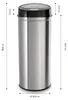 Echtwerk EW-AE-0230 Abfalleimer Inox 42,0  gebürst Anteprima dell’immagine prodotto 9