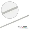 ISOLED LED AQUA960 Flexband Streifen, milchig, 24V, 10W, Produktbild-Vorschau 5