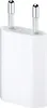 MMOBIEL USB adapter (WEISS) Ladeadapter Ladegerät USB auf Produktbild-Vorschau 2