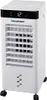 Verdunstungskühler blaupunkt bp2017/ 65w/ 8l Tank Produktbild-Vorschau 1