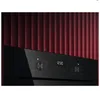 AEG Serie 5000 NBU5A20SK, Gama media, Horno eléctrico, 72 Vista previa de la imagen del producto 13