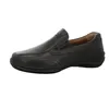 Josef Seibel NEW ANVERS 67 Herrenschuhe - bequeme Slipper - Produktbild-Vorschau 26