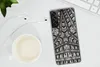 MuchoWow® Handyhülle Schutzhülle Hülle für Samsung Galaxy Produktbild-Vorschau 6