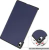 Samsung Galaxy Tab S11 Hülle - Coverup Tri-Fold Ständer Produktbild-Vorschau 5