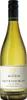 Famille Bougrier Sauvignon Blanc Grands Vins de Loire IGP Produktbild-Vorschau 2