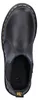 Dr. Martens dames Chelsea boots, zwart Productafbeelding-voorbeeld 20