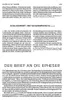 Die Bibel (blau) Produktbild-Vorschau 3