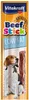 VITAKRAFT BEEF STICK fettarm 1 Stück 12g Produktbild-Vorschau 2