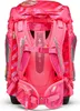 ergobag sac d'école Neon Pack-Set 6 pièces KuntBärbuntes Voir les images du produit 5