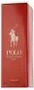 Ralph Lauren Polo Red Recharge Parfum (150 ml) Voir les images du produit 8