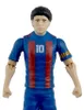 FC Barcelona Maradona Action Figure 20 cm Anteprima dell’immagine prodotto 2