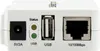 StarTech.com PM1115UWEU server di stampa Anteprima dell’immagine prodotto 3