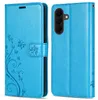 Handy Tasche für Samsung Galaxy A37 / A36 Hülle Handyhülle Produktbild-Vorschau 4