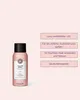 Maria Nila Volumenspray 300ml Produktbild-Vorschau 9