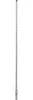 EXPERT SDS plus-7X Hammerbohrer, 8x400x465 mm Produktbild-Vorschau 22