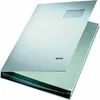 Leitz 57000085, A4, Šedá Náhľad obrázku produktu 5