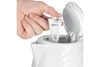 RUSSELL HOBBS Wasserkocher 26381-70 1,7l Groove weiß Produktbild-Vorschau 5