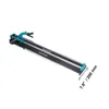 VEVOR Trancheur de carrelage double rail longueur de coupe Voir les images du produit 8