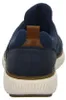 Rieker Buty B336014 Podgląd zdjęcia produktu 9