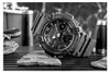 Casio G-Shock AEQ-120W-1BV, Wasserfest Produktbild-Vorschau 4