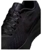 Chaussures Nike Revolution 7 HM9594002 Voir les images du produit 6