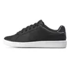 Nike Buty Wmns Court Royale, 749867003 Podgląd zdjęcia produktu 4