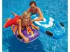 Intex 58165NP - aufblasbarer Wellenreiter Schwimmbrett Joy Produktbild-Vorschau 3