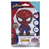 Crystal Art Buddy Spider-Man Set Produktbild-Vorschau 1