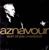 Charles Aznavour: Best Of 40 Chansons (PL) Produktbild-Vorschau 1