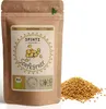 Senfkörner 250g Produktbild-Vorschau 1