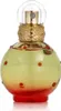Britney Spears Blissful Fantasy, Eau de Toilette, 30 ml, Vista previa de la imagen del producto 2