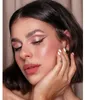 CATRICE Pure Volume Waterproof, , 10 ml. Máscara de Vista previa de la imagen del producto 6