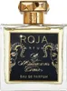 Roja Parfums A Midsummer Dream Eau de Parfum unisex 100 ml Produktbild-Vorschau 7