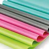 Wilhelm Sell® 8x Schubladen- und Kühlschrankmatten - Produktbild-Vorschau 8