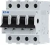 Hlavní vypínač - Spínač pro rozdělovací desku 63A IS-63/4 Náhled obrázku produktu 1