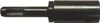 SDS-Adapter 10mm 6-kant Schaft | 8714757002393 Produktbild-Vorschau 3