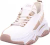 Steve Madden Project  Sneakers Laag - Wit - Maat 41 Produktbild-Vorschau 8