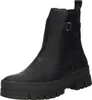 Rieker Damen Chelseaboots 39080-37, 39080-38, 39080-39, Produktbild-Vorschau 1