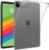 iPad Pro 11 (2024/2025) Hülle - Coverup Transparent TPU Produktbild-Vorschau 1