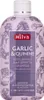 Milva Shampoo mit Knoblauch und Chinin 200ml Produktbild-Vorschau 1