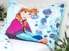 Pościel Frozen II świecąca w ciemności Podgląd zdjęcia produktu 4