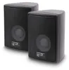 Dynavox AS-301 Lautsprecher Paar Heimkino Büro Surround Produktbild-Vorschau 4