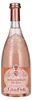 Cà dei Frati Rosa dei Frati Vino Rosato 2025 12,5% Vol. Produktbild-Vorschau 2